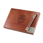 Ashton Classic Crystal No. 1 (Glass Tube)