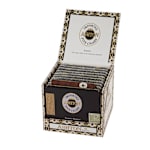 Ashton Classic Esquire Maduro (10)