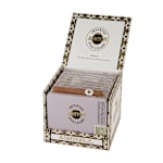 Ashton Classic Esquire (10)