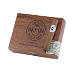 Ashton Classic Magnum