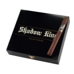 Shadow King Churchill