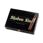 Shadow King Robusto