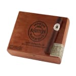 Ashton Aged Maduro No. 40