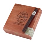 Ashton Aged Maduro No. 60