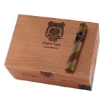 Asylum 13 The OGRE Sixty