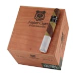 Asylum 13 The OGRE Seventy