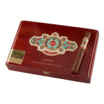 Ashton Symmetry Sublime