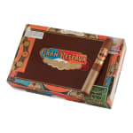 PDR A Flores Gran Reserve Sun Grown Grand Toro