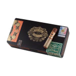 A Flores Gran Res Half Corona Sun Grown