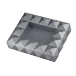 Colibri Quasar Ashtray