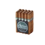 Artisan Nicaraguan Habano Robusto