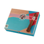 Avo Syncro Caribe Toro