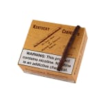 Kentucky Cheroots