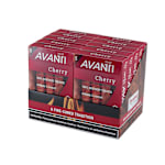 Avanti Cherry (5)