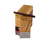 Kentucky Cheroots (4)
