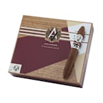 Avo Syncro Nicaragua 10th Anniversary Limited Edition