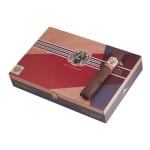 Avo Syncro Nic. Special Toro