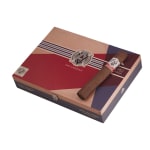 Avo Syncro Nicaragua Toro