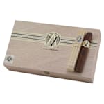 Avo Classic Robusto Tubo