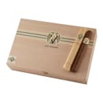 Avo Classic No. 2 Tubo