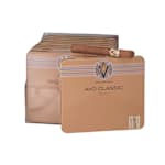 Avo Classic Puritos (10)