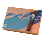 Avo Syncro Ritmo Special Toro