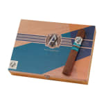 Avo Syncro Ritmo Toro