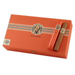 Avo XO Intermezzo Tubo