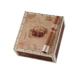 New World Connecticut by AJF Toro