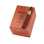 Baccarat Belicoso Maduro