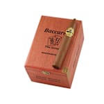 Baccarat Belicoso