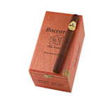 Baccarat Churchill Maduro
