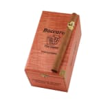 Baccarat Double Corona