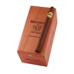 Baccarat King Maduro