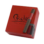 Blackbird Crow Doble Toro