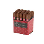 E Bundle by Espinosa Robusto Habano