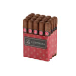 E Bundle By Espinosa Toro Habano