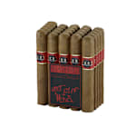 Blackbird Nest Connecticut Gordo