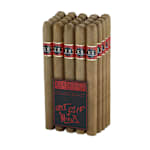 Blackbird Nest Connecticut Presidente