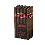 Blackbird Nest Maduro Presidente