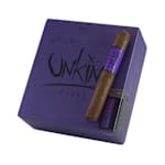 Blackbird Unkind Doble Toro