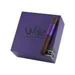 Blackbird Unkind Gran Toro