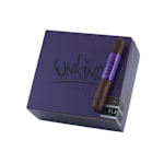 Blackbird Unkind Robusto