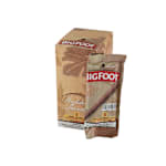 Bigfoot Sweet Aromatic (5)