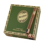 Brick House Connecticut Churchill