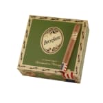 Brick House Connecticut Corona Larga