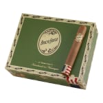 Brick House Connecticut Mighty Mighty