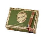 Brick House Connecticut Robusto