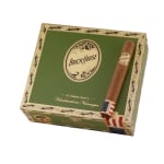 Brick House Connecticut Toro