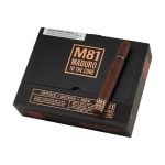 Blackened By DE Toro